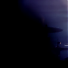 amyleefans36511.png