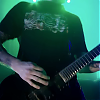 amyleefans36601.png