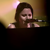 amyleefans36631.png