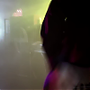 amyleefans36661.png