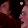 amyleefans36721.png