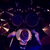 amyleefans36751.png