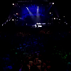 amyleefans36901.png