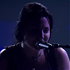 amyleefans36931.png