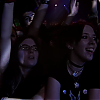 amyleefans36991.png