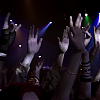 amyleefans37021.png