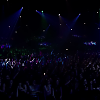 amyleefans37081.png