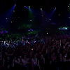 amyleefans37111.png
