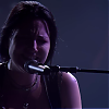 amyleefans37141.png