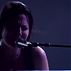 amyleefans37171.png