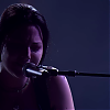 amyleefans37201.png