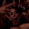 amyleefans37411.png