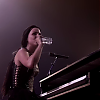 amyleefans37441.png