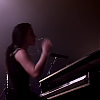 amyleefans37471.png