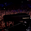 amyleefans37501.png