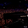 amyleefans37531.png