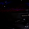 amyleefans37651.png