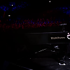 amyleefans37681.png