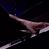 amyleefans37711.png