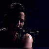 amyleefans37831.png