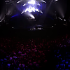 amyleefans38101.png