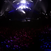 amyleefans38131.png
