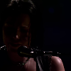 amyleefans38161.png