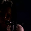 amyleefans38191.png