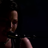 amyleefans38221.png