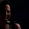 amyleefans38251.png