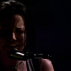 amyleefans38281.png