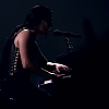 amyleefans38311.png