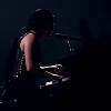 amyleefans38341.png