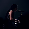 amyleefans38401.png