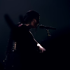 amyleefans38431.png