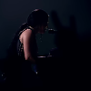 amyleefans38461.png