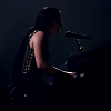 amyleefans38491.png