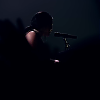 amyleefans38581.png