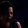 amyleefans38611.png