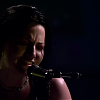 amyleefans38641.png