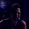 amyleefans39421.png