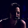 amyleefans39451.png