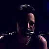 amyleefans39481.png