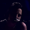amyleefans39511.png