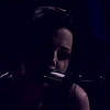 amyleefans39541.png