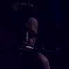 amyleefans39571.png