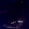 amyleefans39751.png