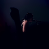 amyleefans39781.png