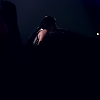 amyleefans39811.png