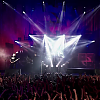 amyleefans40051.png